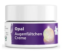 Opal - Augenfältchencreme 15ml Augencreme