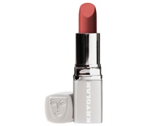 Lipstick Fashion Lippenstifte 3.5 g LF 424