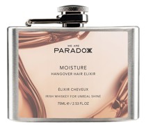 Hangover Hair Elixir Haarkur & -maske 75 ml