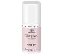 Striplac Peel or Soak Nagellack 8 ml Nr.486 - French Rosa