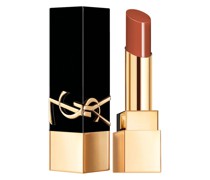 - Ikonen Rouge Pur Couture The Bold Lippenstifte 2.8 g Nr. 06 Reignited Amber