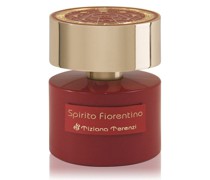 EDP SPIRITO FIORENTINO Eau de Parfum 100 ml