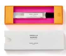 Vanilla Nomad Rolleball Eau de Parfum 10 ml