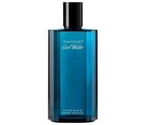 - Cool Water After Shave 125 ml