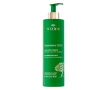 - Nuxuriance® Ultra Nuxuriance Bodylotion 400 ml