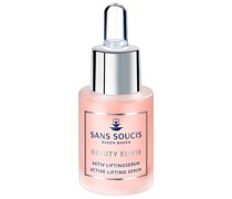 Beauty Elixiere Active Lifting Serum Kollagenserum 15 ml