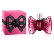 Bonbon Eau de Parfum 90 ml