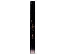 - Lumos Liquid Metals Duo Eyeliner 3.3 ml