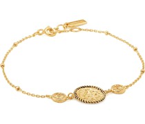 Armband 925er Silber Armbänder & Armreife