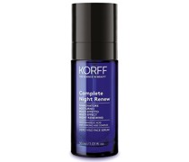 Complete Night RENEW SERUM Anti-Aging Gesichtsserum 30 ml