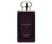 - Colognes Intense Velvet Rose & Oud Eau de Cologne 100 ml