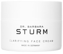 - Clarifying Face Cream Anti-Aging-Gesichtspflege 50 ml