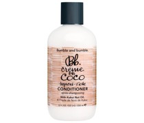 - Creme de Coco Conditioner 250 ml