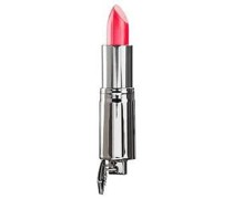 Lipstick Smooth Finish Lippenstifte 3.5 g #MadameParisienne