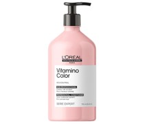 Serie Expert Vitamino Color Conditioner 750 ml
