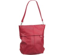 Handtasche Mademoiselle M12 Handtaschen Rot