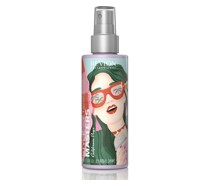 Style Masters - California Days Spray Leave-In-Conditioner 150 ml