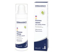Chrono retare Anti-Aging-Serum Anti-Aging Gesichtsserum 03 l