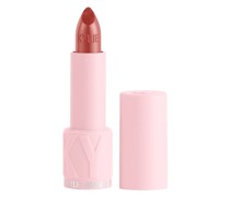 - Crème Lipstick Lippenstifte 3.5 ml Nr. 115 In my Bag