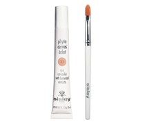 Phyto-Cernes Éclat Concealer 15 g Nr. 2.5