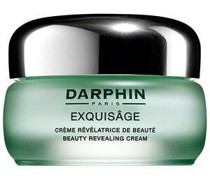 - Exquisage Beauty Revealing Cream Tagescreme 50 ml