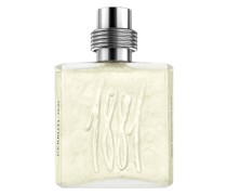 1881 pour homme After Shave 100 ml