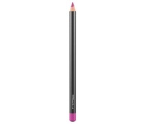 - Lip Pencil Lipliner 1.45 g 14 MAGENTA