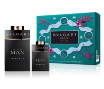 - MAN IN BLACK SET Duftsets