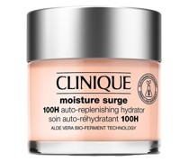 - Moisture Surge Jumbo Intense 100H auto-replenishing Hydrator Gesichtscreme 75 ml