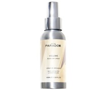 Volume Blowdry Spray Haarwasser 100 ml