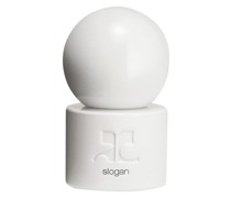 - Slogan Eau de Parfum Spray 50 ml