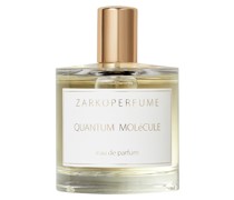 - Quantum Molecule Eau de Parfum 100 ml