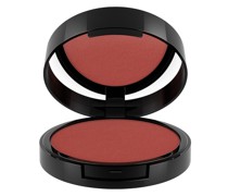 Nature Enhanced Cream Blush 3 g 33 Coral Rose