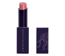 Lip Veil Lippenstifte 2.5 g Moabi