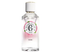 - Rose Wellbeing Fragrant Water Eau Fraiche 100 ml