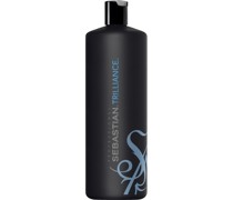 - Trilliance Sublime Shine Shampoo Professionals 1000 ml