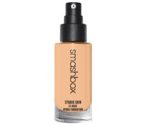 Studio Skin 24Hour Wear Hydrating Foundation 30 ml Nr. 0.2