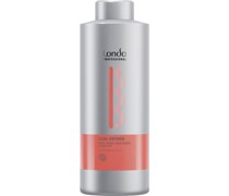 Post-Perm Treatment Haarkur & -maske 1000 ml