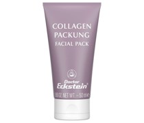 - Collagen Packung Gesichtscreme 50 ml