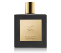 - Oud Éclat Eau de Parfum 100 ml