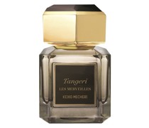 Les Merveilles - Tangeri EdP 50ml Eau de Parfum