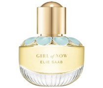 Girl of Now EDP Eau de Parfum 30 ml