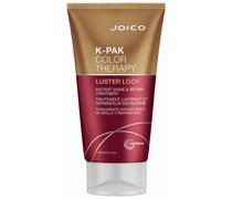 K-Pak Color Therapy Luster Lock Treatment Haarkur & -maske 150 ml