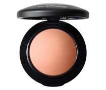 - Mineralize Blush 4 g Naturally Flawless