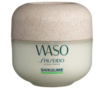 - WASO Shikulime Mega Hydrating Moisturizer Gesichtscreme 50 ml