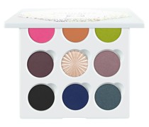 Infinite Palette (Francesca Tolot) Sets & Paletten 18 g