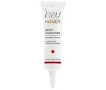 Open Your Eyes - Liftendes Augenserum 15 ml