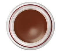 Pro Longwear Paint Pot Lidschatten 5 g It’s Fabstract