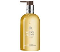 Hand Care Flora Luminare Fine Liquid Wash Seife 300 ml