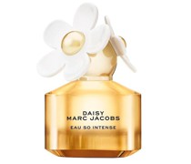 - Daisy Eau So Intense de Parfum 30 ml
